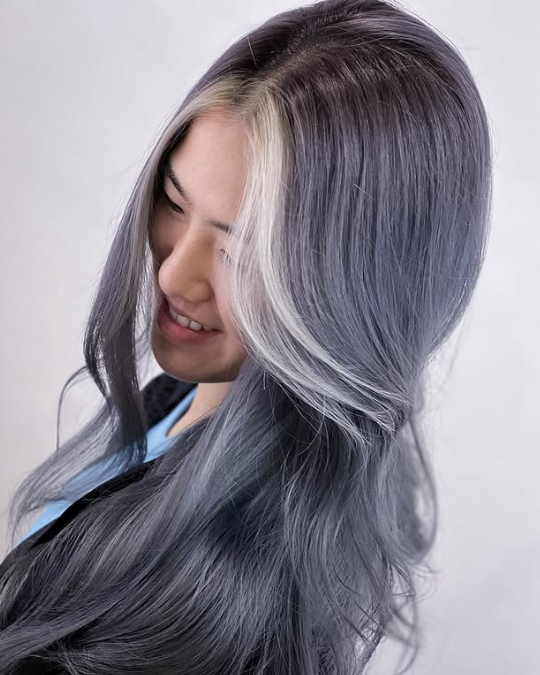 silver-highlight-balayage-dark-hair.jpg
