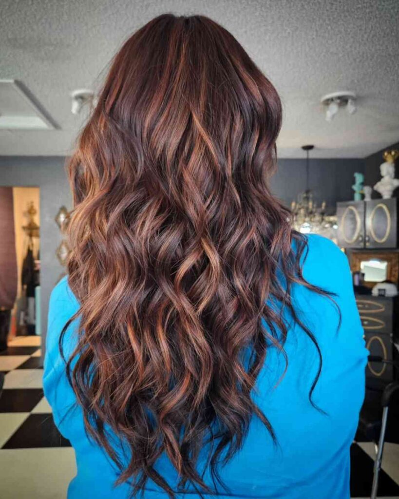 Pumpkin Spice Caramel